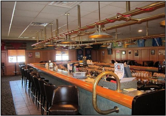 N192 Stoney Brook Rd: N192 Stoney Brook Rd, Appleton, WI 54915
